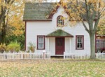 casita-1029599
