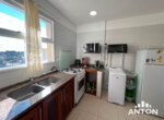 0822 (1)(23).jpg