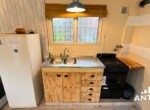 WhatsApp Image 2026-08-17 at 19.07.26