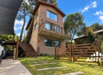 WhatsApp Image 2026-10-26 at 16.48.11